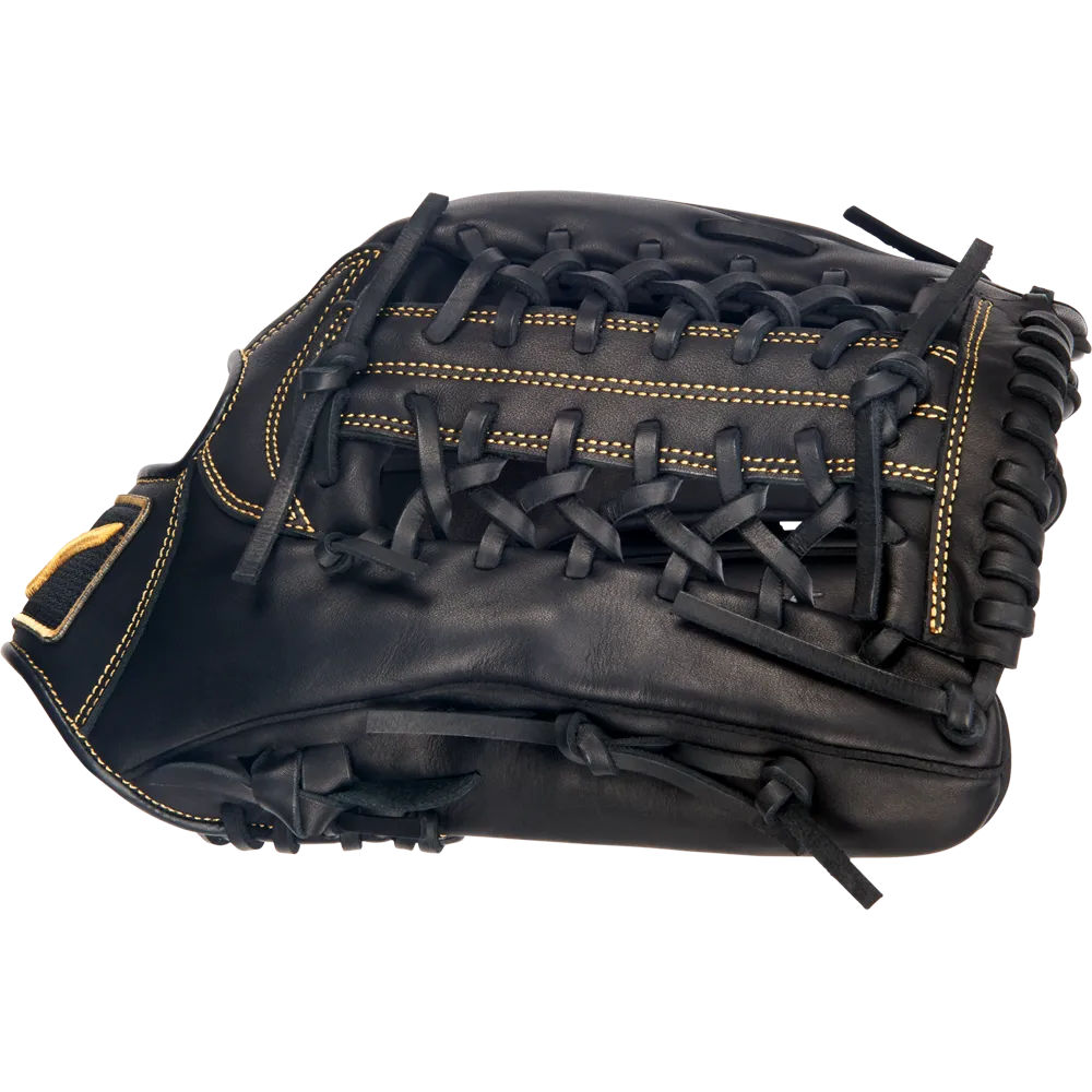 Mizuno MVP Prime 12.75" Baseball Glove: GMVP1275P4 (313057)