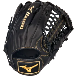Mizuno MVP Prime 12.75" Baseball Glove: GMVP1275P4 (313057)