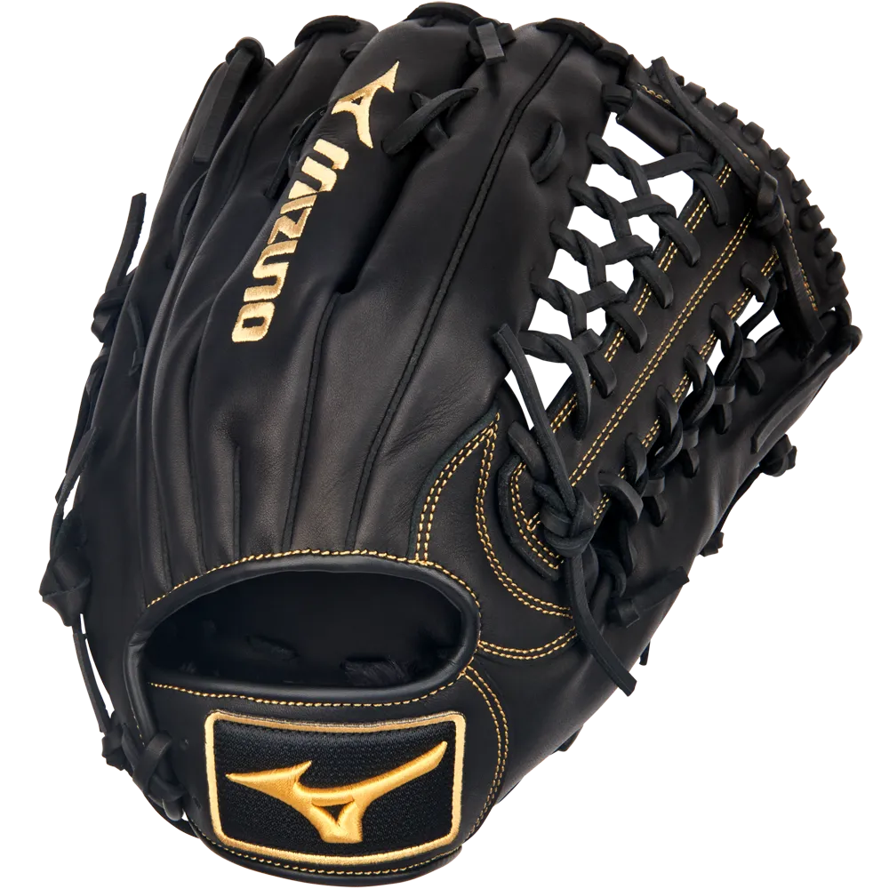 Mizuno MVP Prime 12.75" Baseball Glove: GMVP1275P4 (313057)