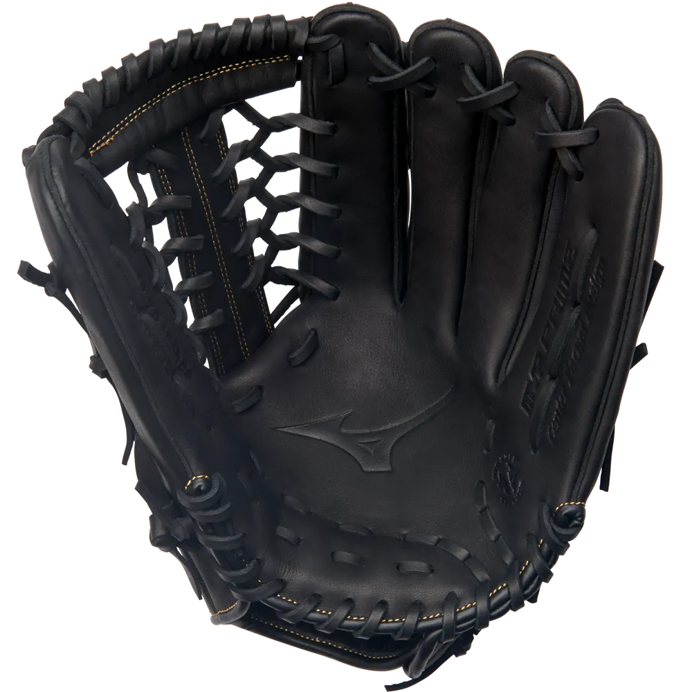 Mizuno MVP Prime 12.75" Baseball Glove: GMVP1275P4 (313057)