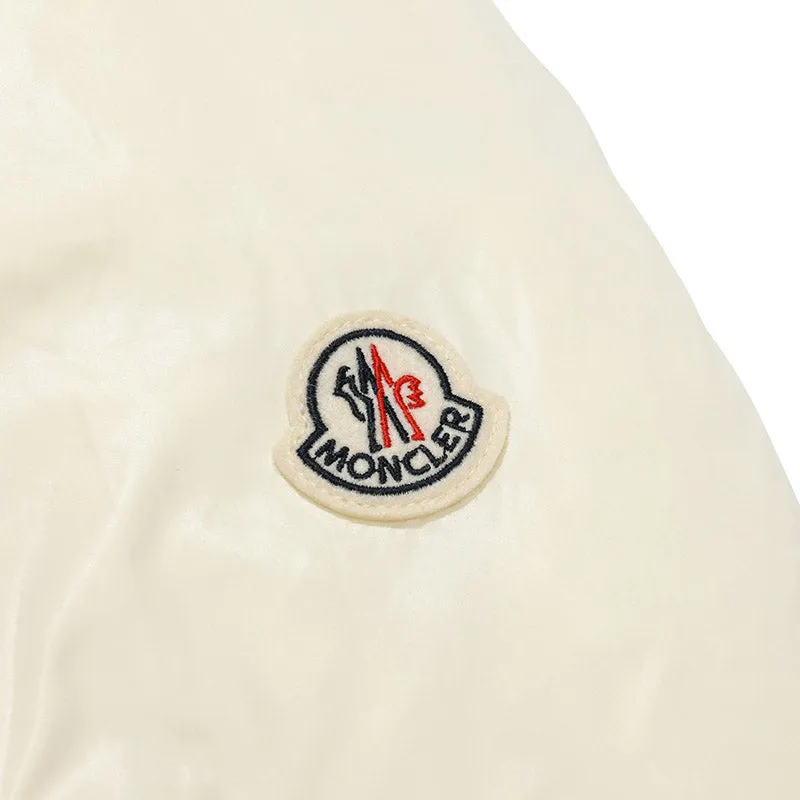 MONCLER Parana Down Jacket