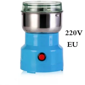 Multi functional Household Electric Milling Machine