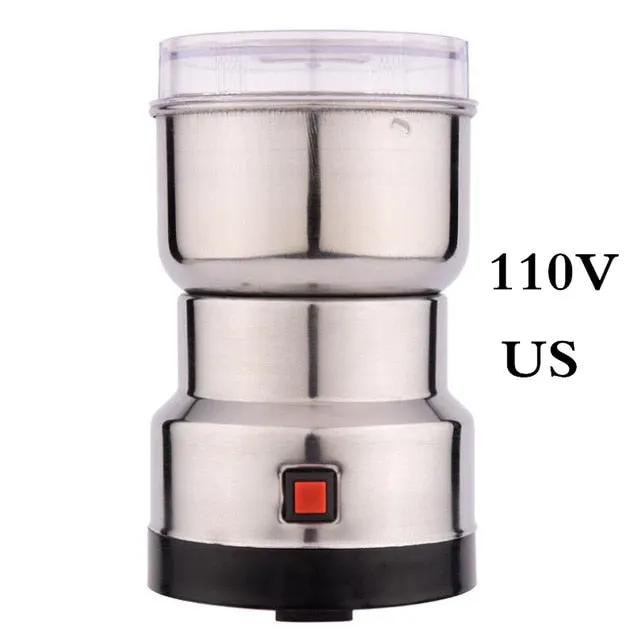 Multi functional Household Electric Milling Machine