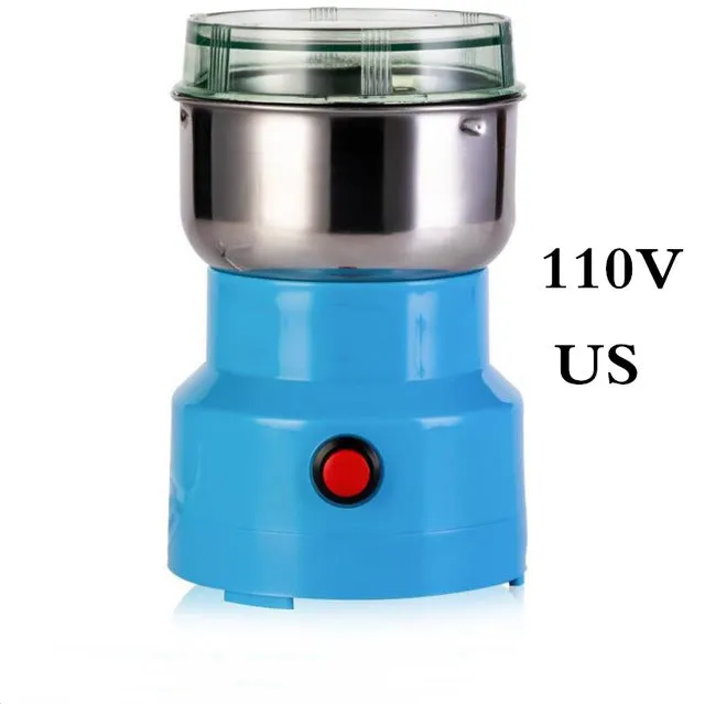 Multi functional Household Electric Milling Machine