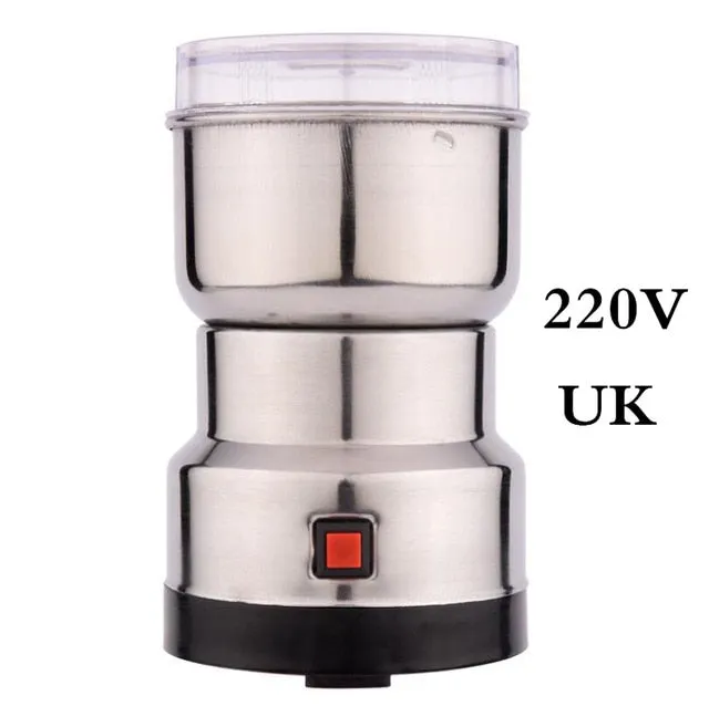 Multi functional Household Electric Milling Machine