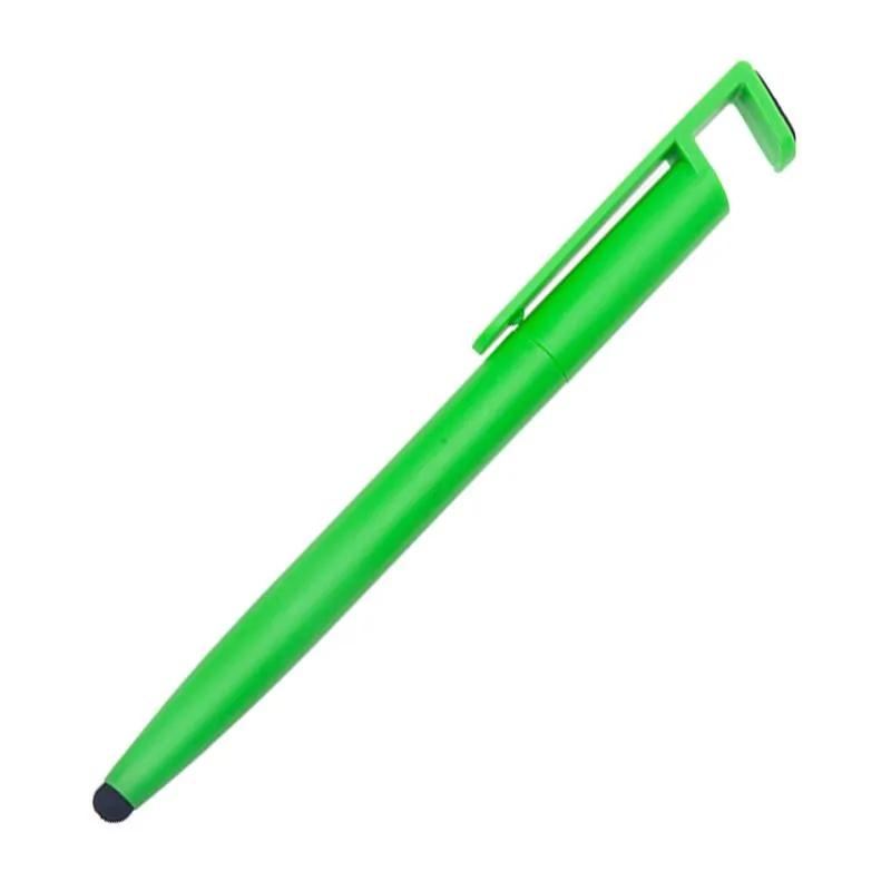Multifunctional Ballpoint Pen