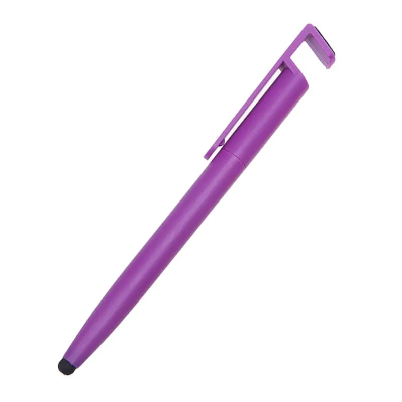 Multifunctional Ballpoint Pen