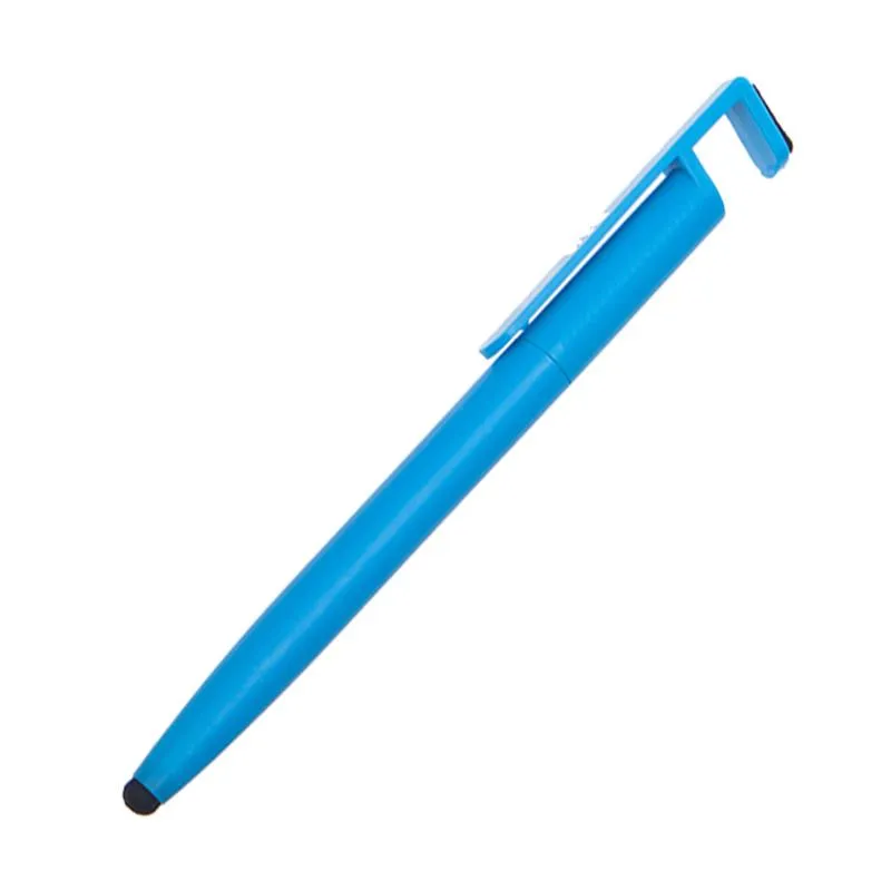 Multifunctional Ballpoint Pen