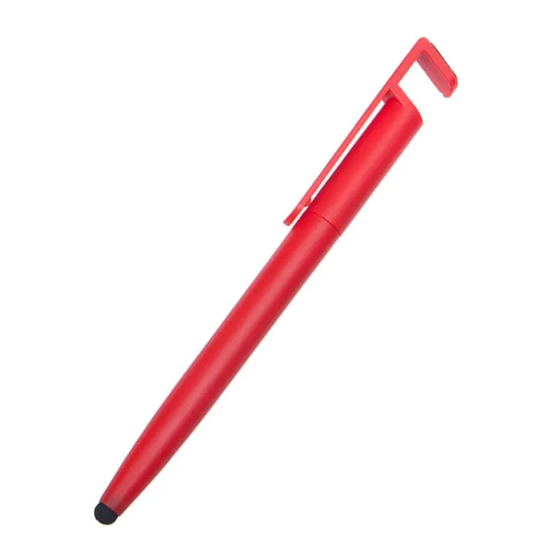 Multifunctional Ballpoint Pen