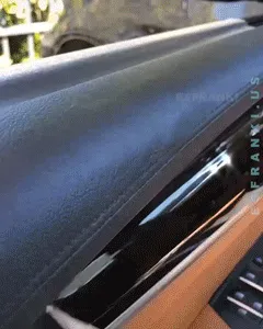 Multifunctional Leather cleaner Refurbishing Cleaner Car Seat Sofa Leather Cleaning Cream All-Purpose Leather Repair Conditioner 11 colors