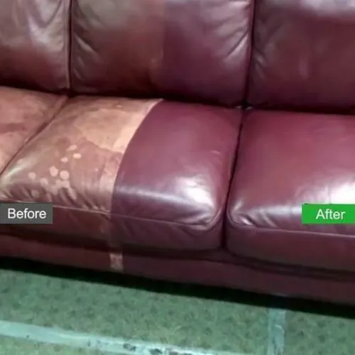 Multifunctional Leather cleaner Refurbishing Cleaner Car Seat Sofa Leather Cleaning Cream All-Purpose Leather Repair Conditioner