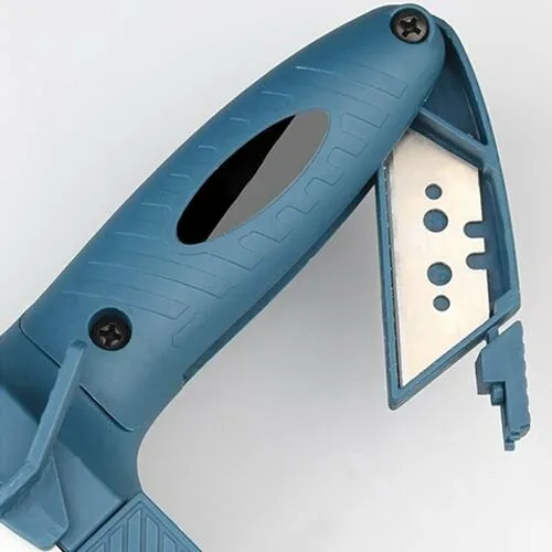 Multifunctional Woodworking Cutting Tool