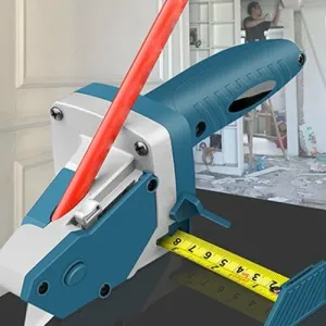 Multifunctional Woodworking Cutting Tool