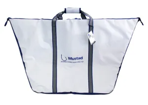 Mustad V Shaped Large Fish Storage Bag