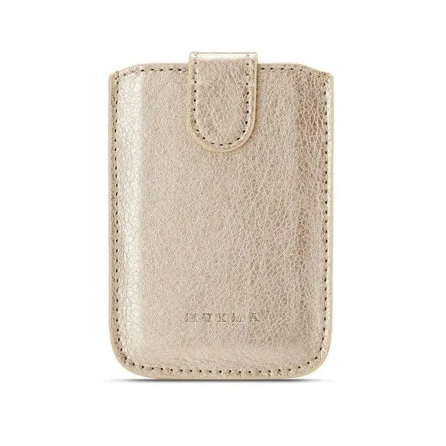 MUXMA™ Smartphone LUXURIOUS Card Holder (2pcs)