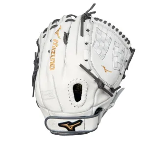 MVP Prime Fastpitch Softball Glove