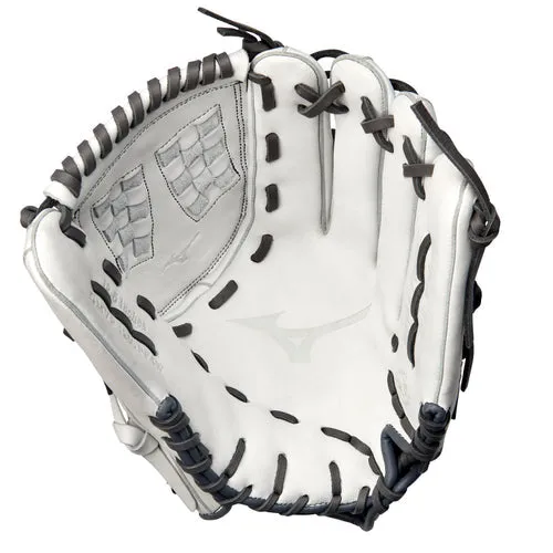 MVP Prime Fastpitch Softball Glove