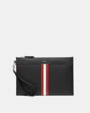 MYT_Zip Envelope - Necessaire