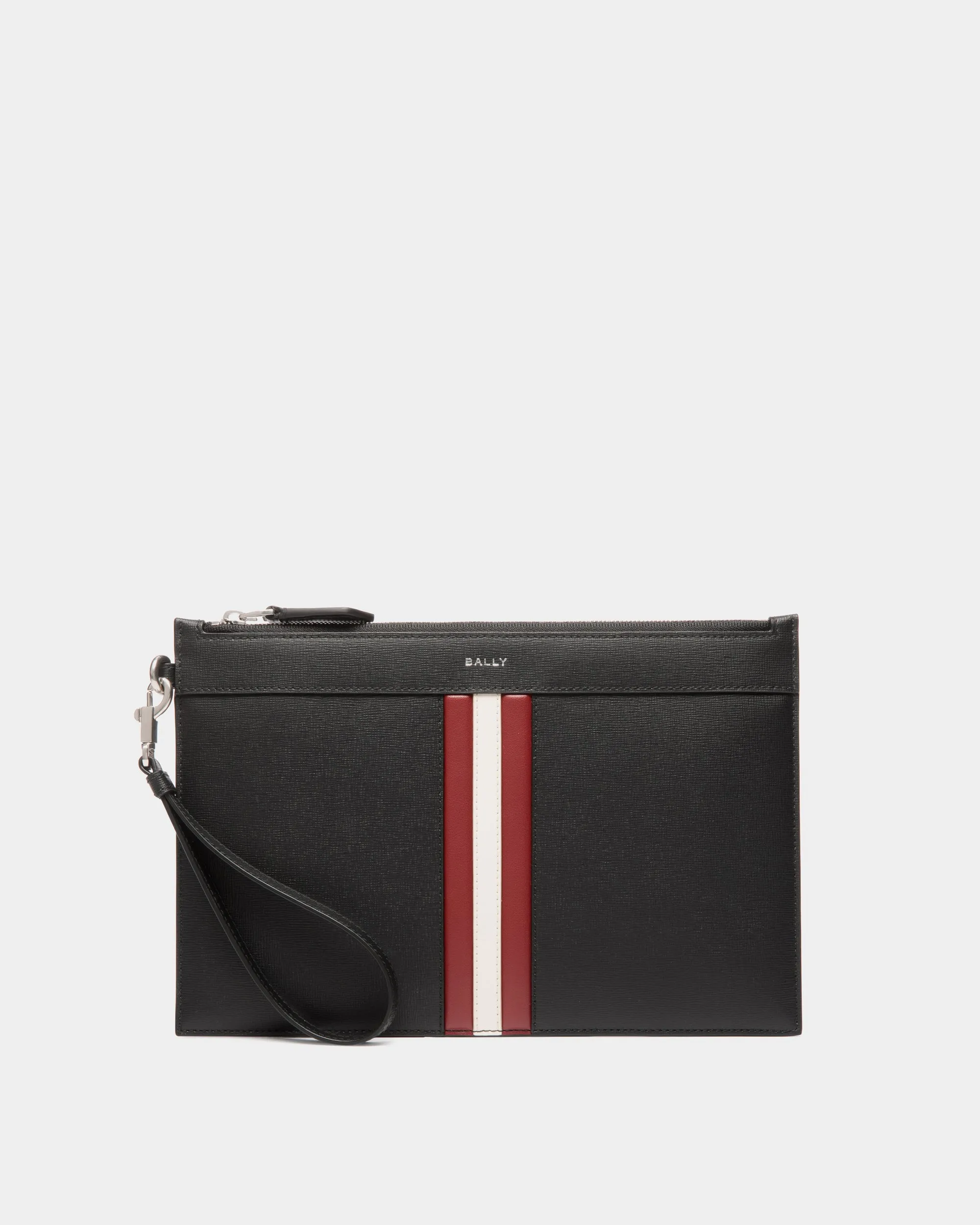 MYT_Zip Envelope - Necessaire