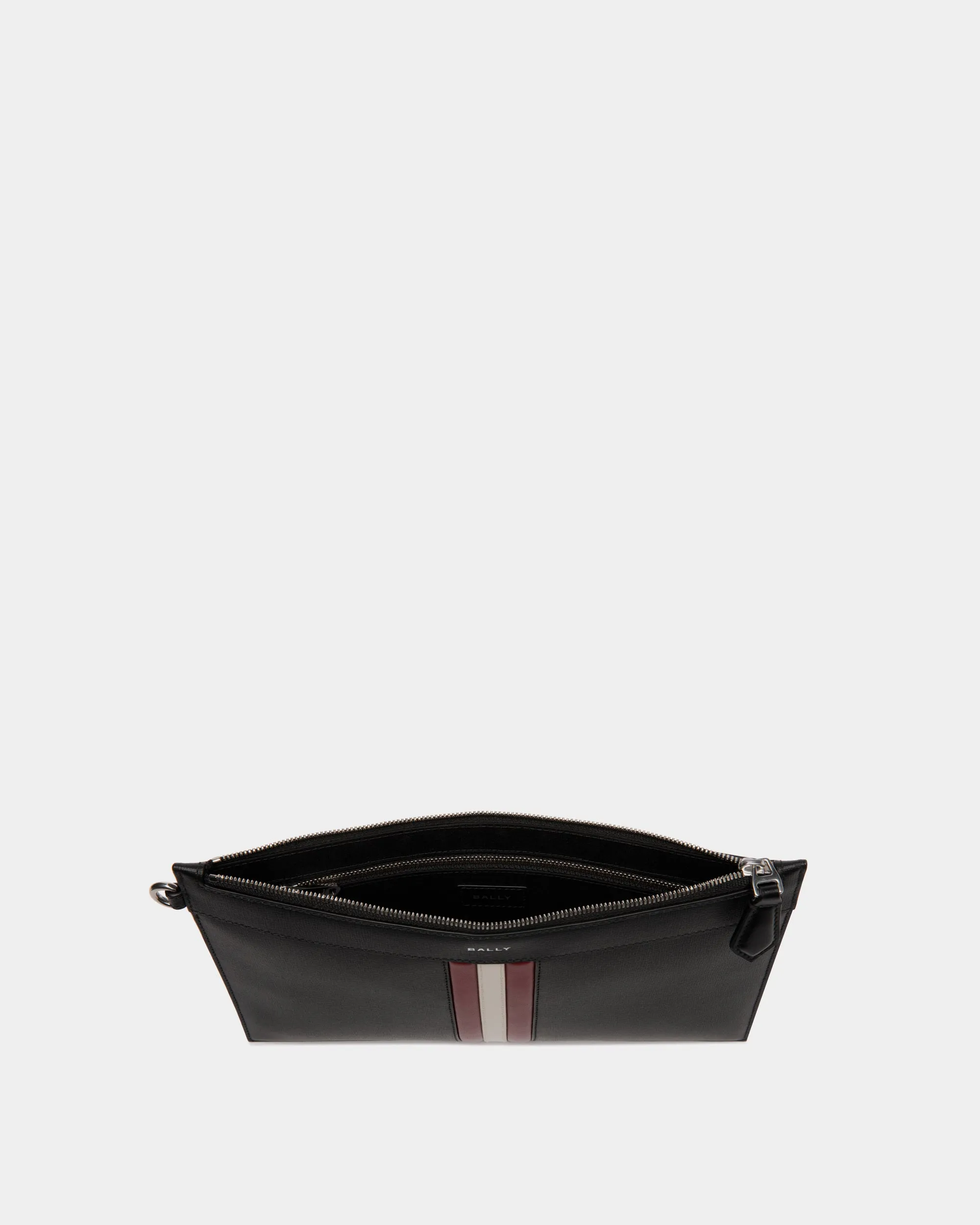 MYT_Zip Envelope - Necessaire