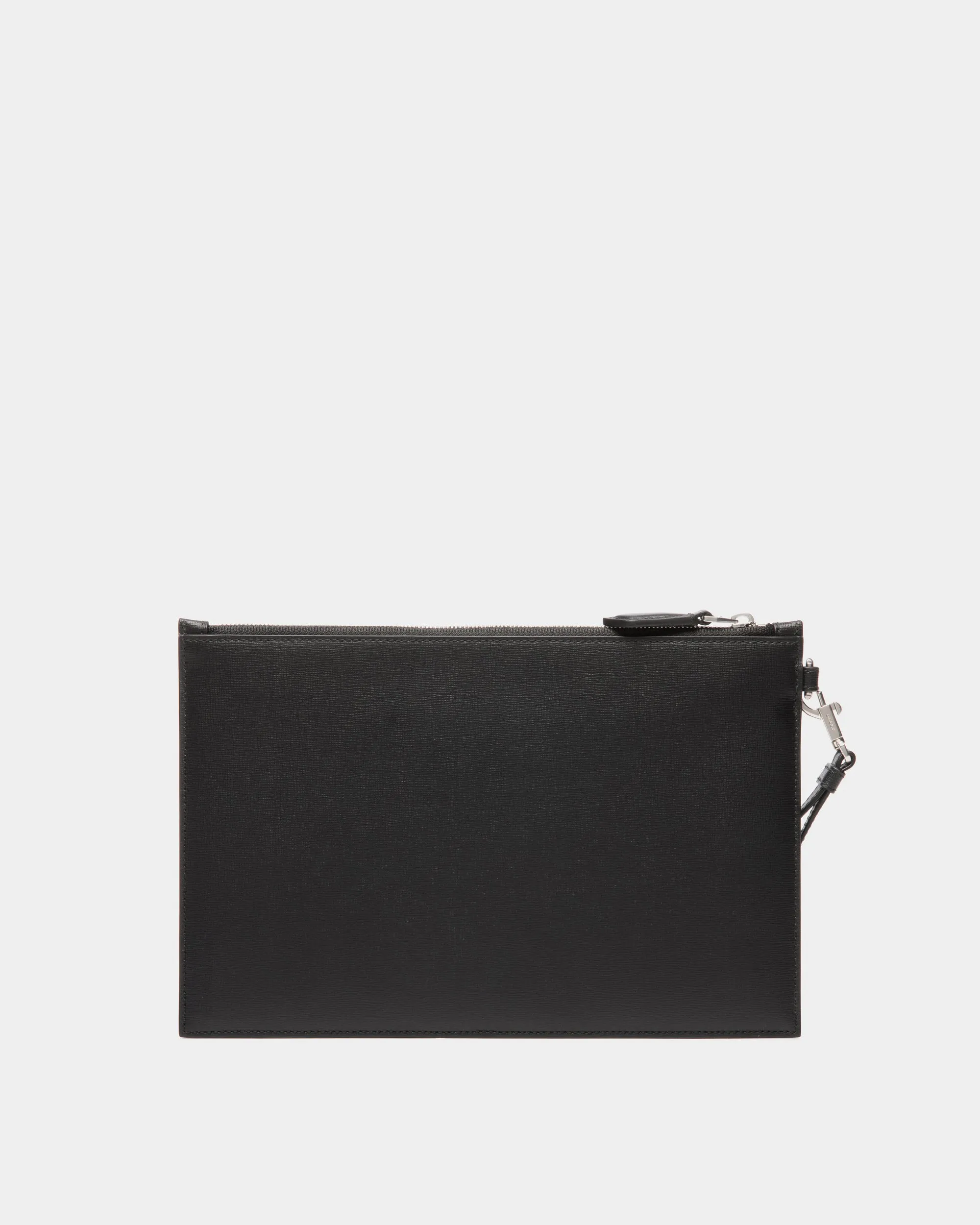 MYT_Zip Envelope - Necessaire