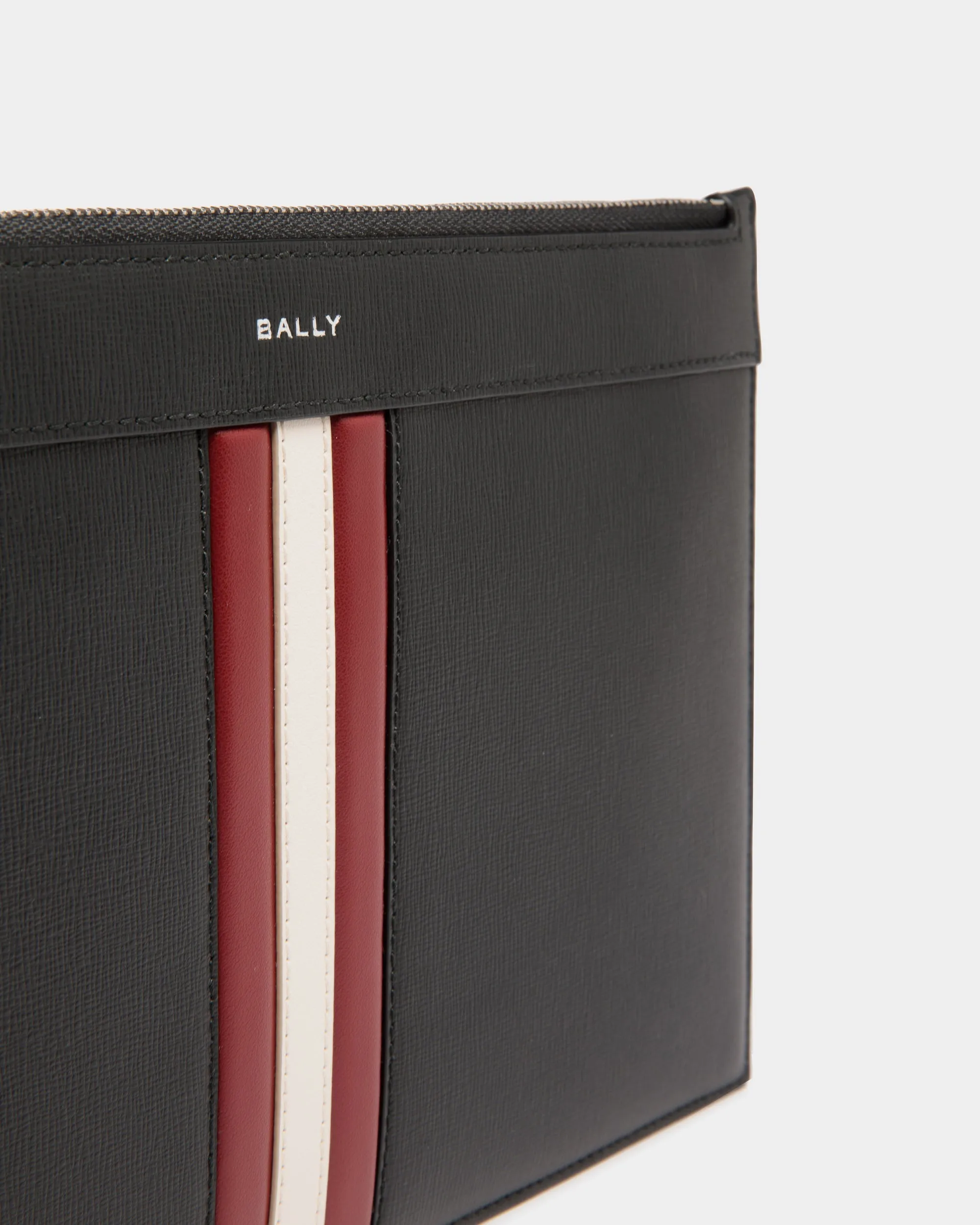 MYT_Zip Envelope - Necessaire