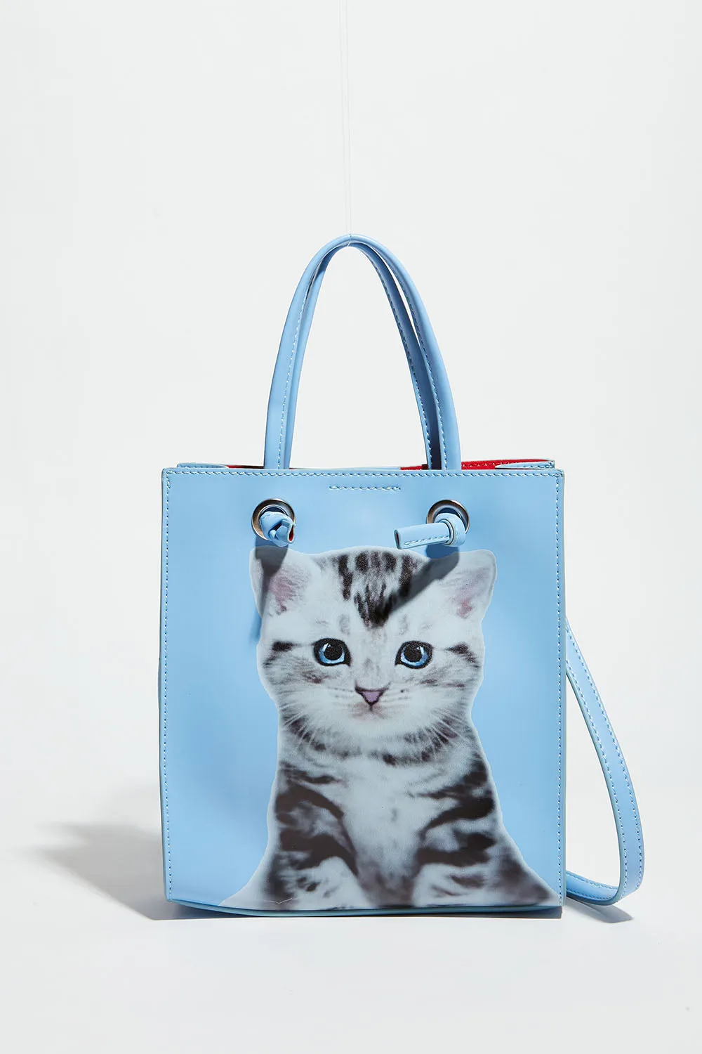Natteo Bag