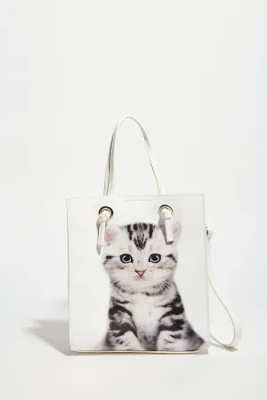 Natteo Bag