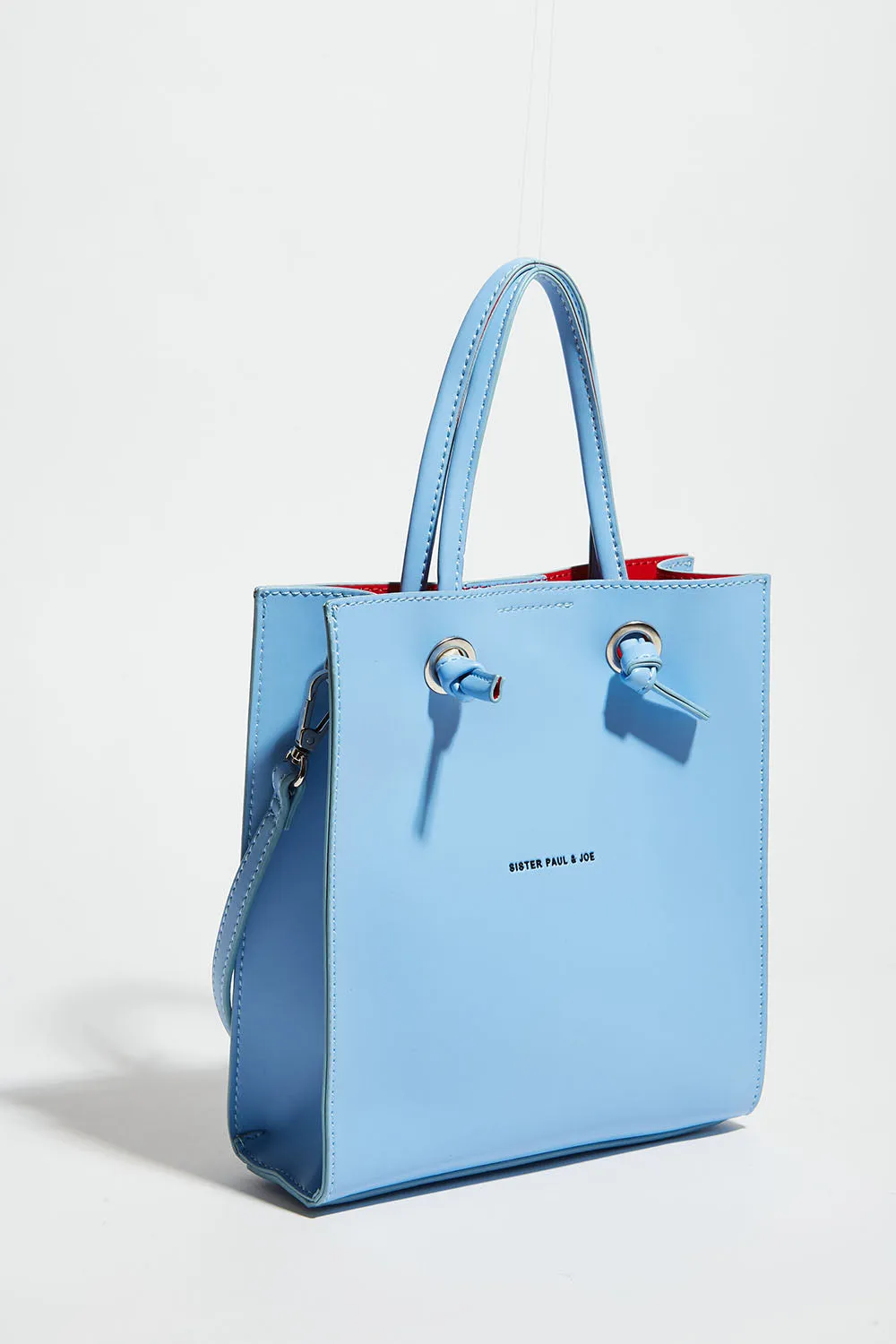 Natteo Bag