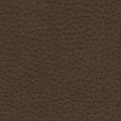 Next-Gen Gaucho Sofa and Loveseat