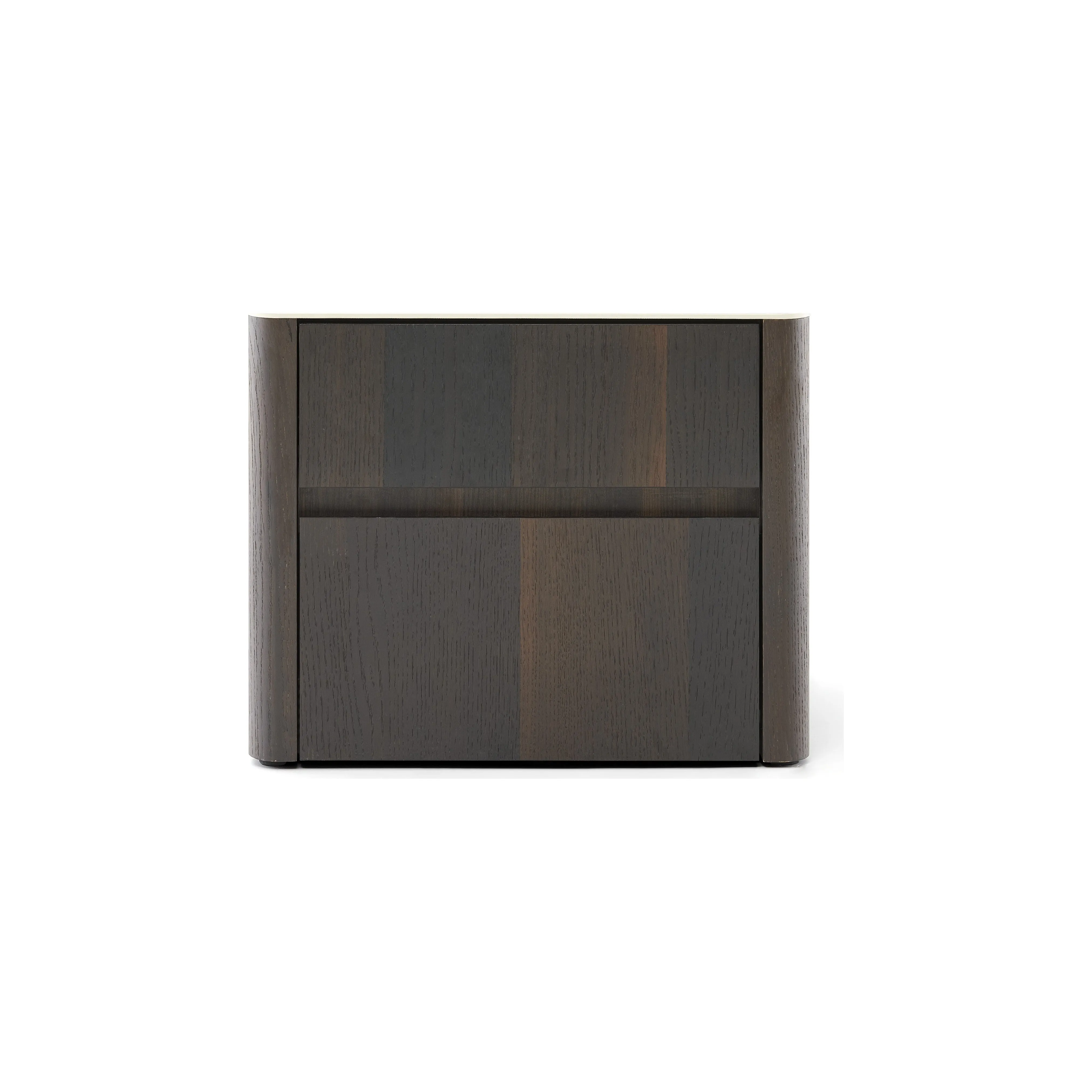 Nightstands S-CTG014