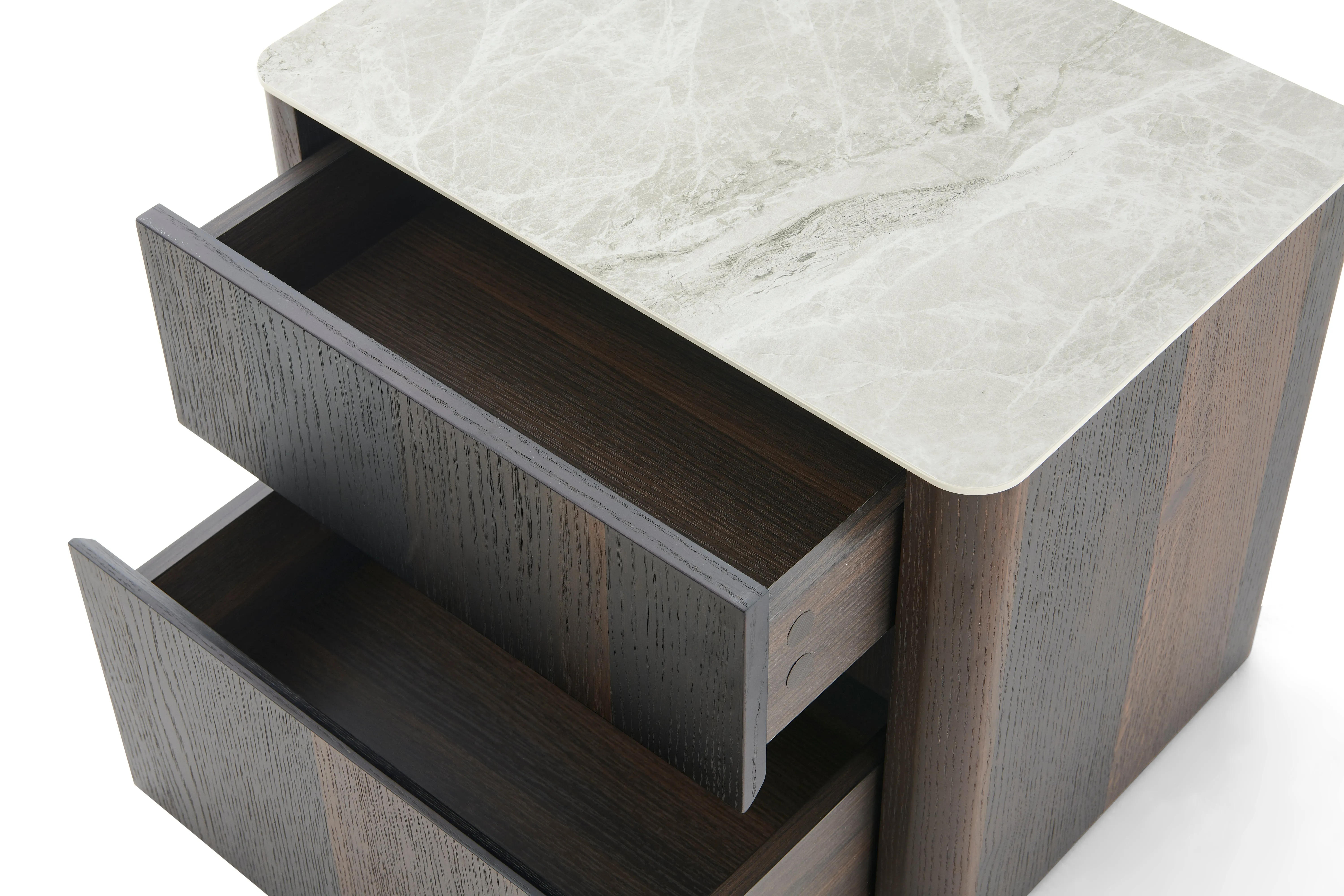 Nightstands S-CTG014