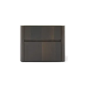 Nightstands S-CTG014