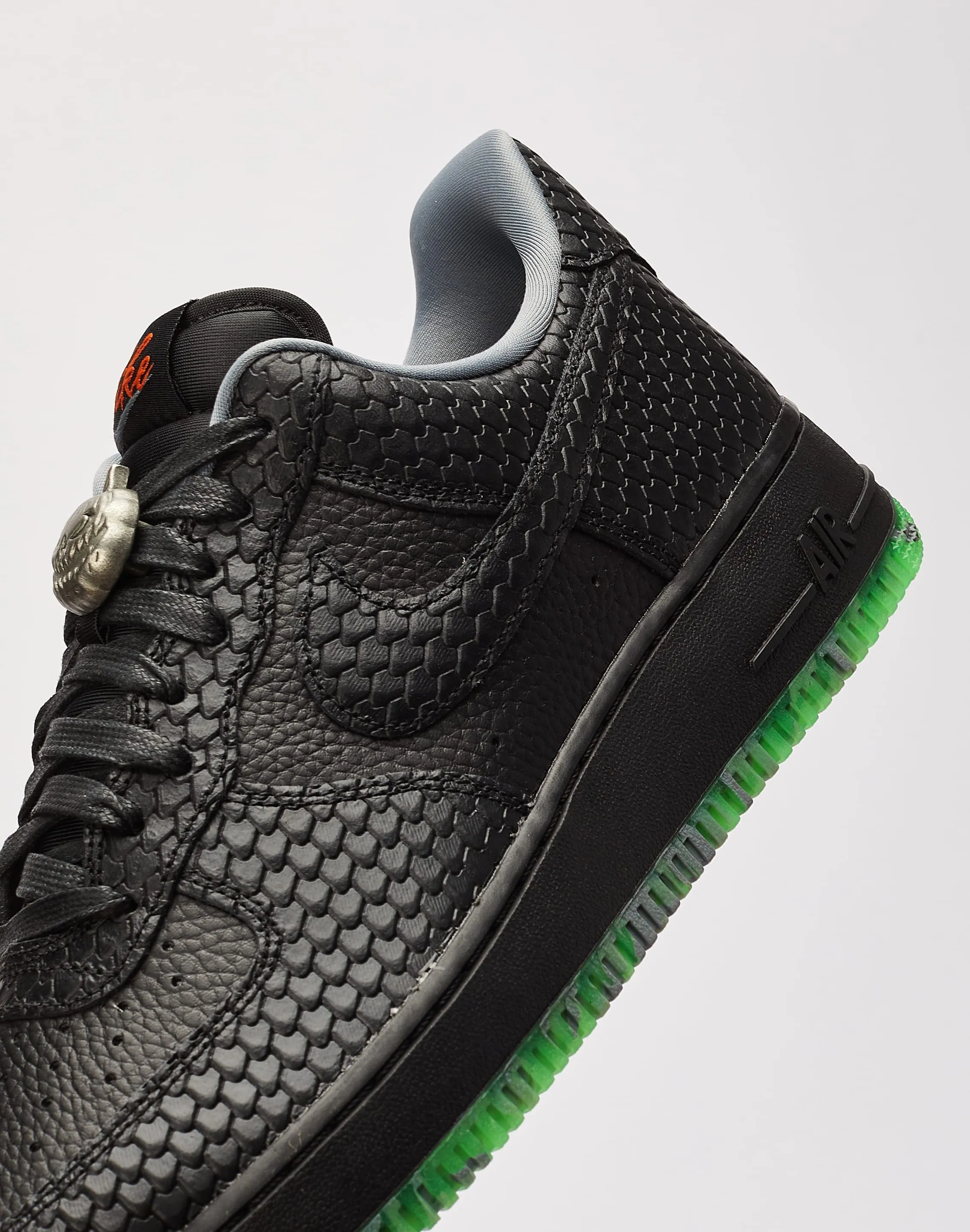 Nike Air Force 1 Low '07 PRM