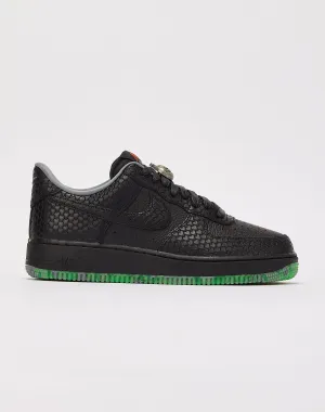 Nike Air Force 1 Low '07 PRM