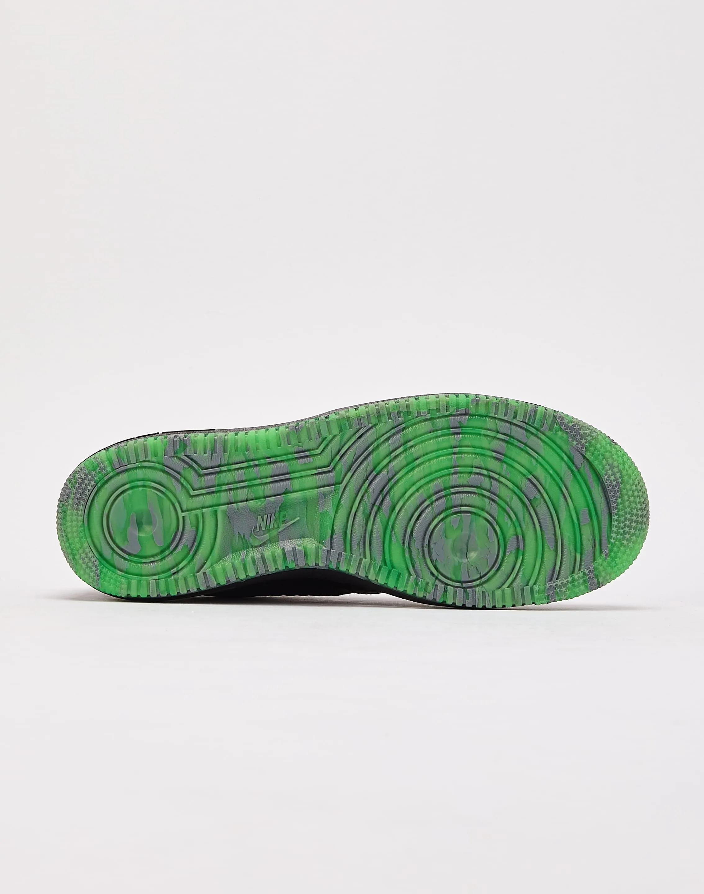 Nike Air Force 1 Low '07 PRM
