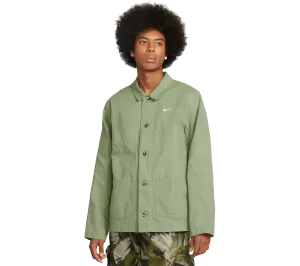 Nike Unlined Chore Coat