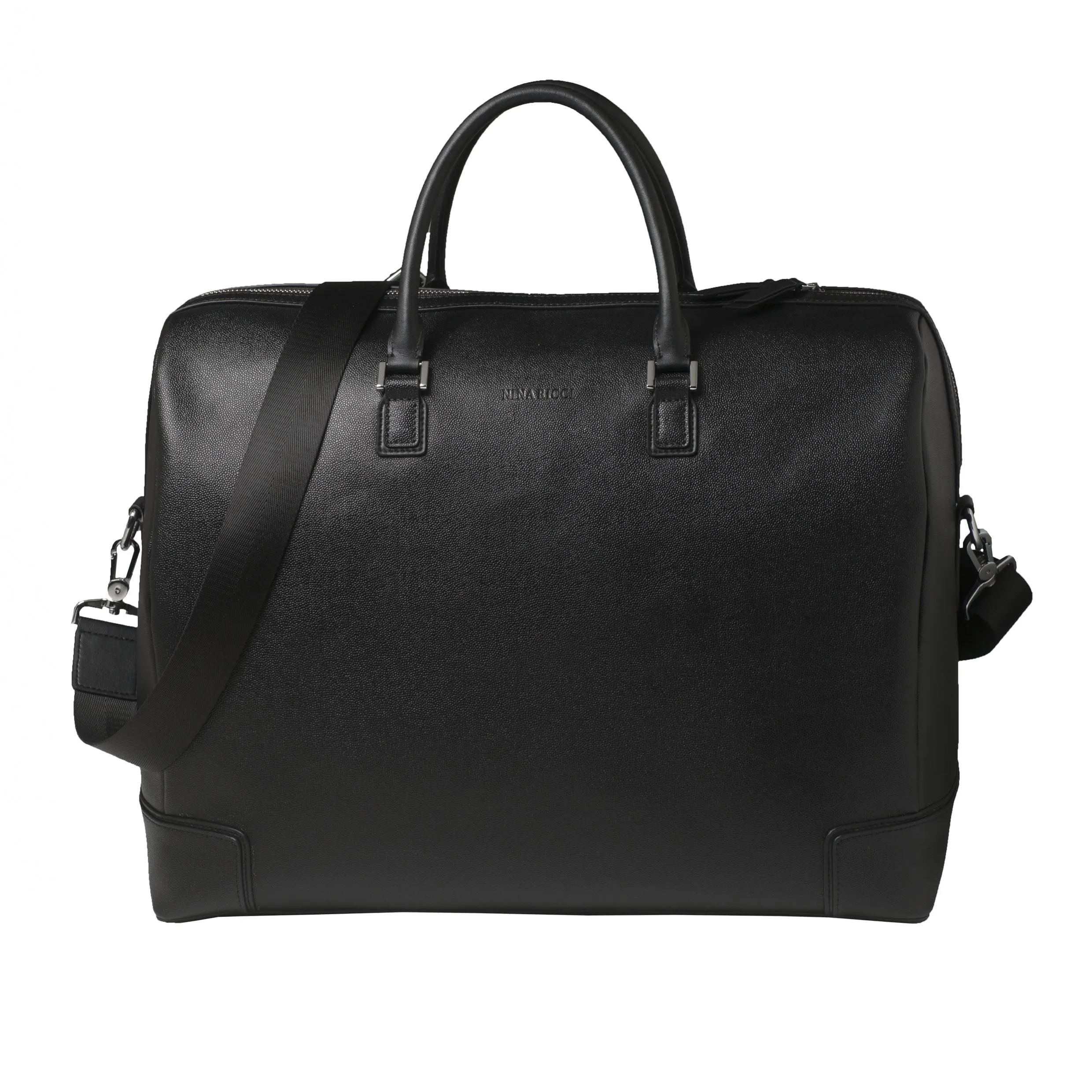 Nina Ricci RLB501 - Nina Ricci Travel bag Souvenir