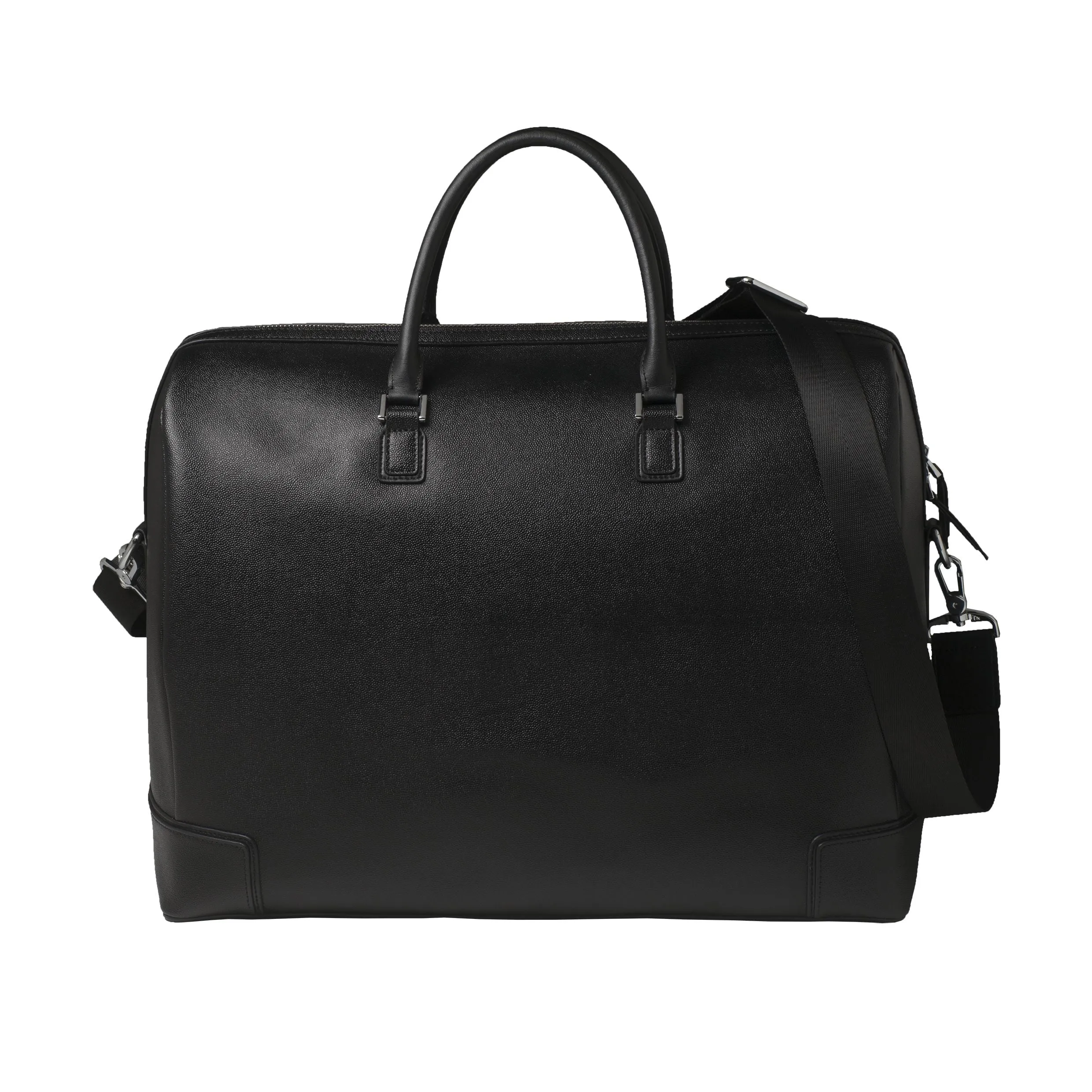 Nina Ricci RLB501 - Nina Ricci Travel bag Souvenir