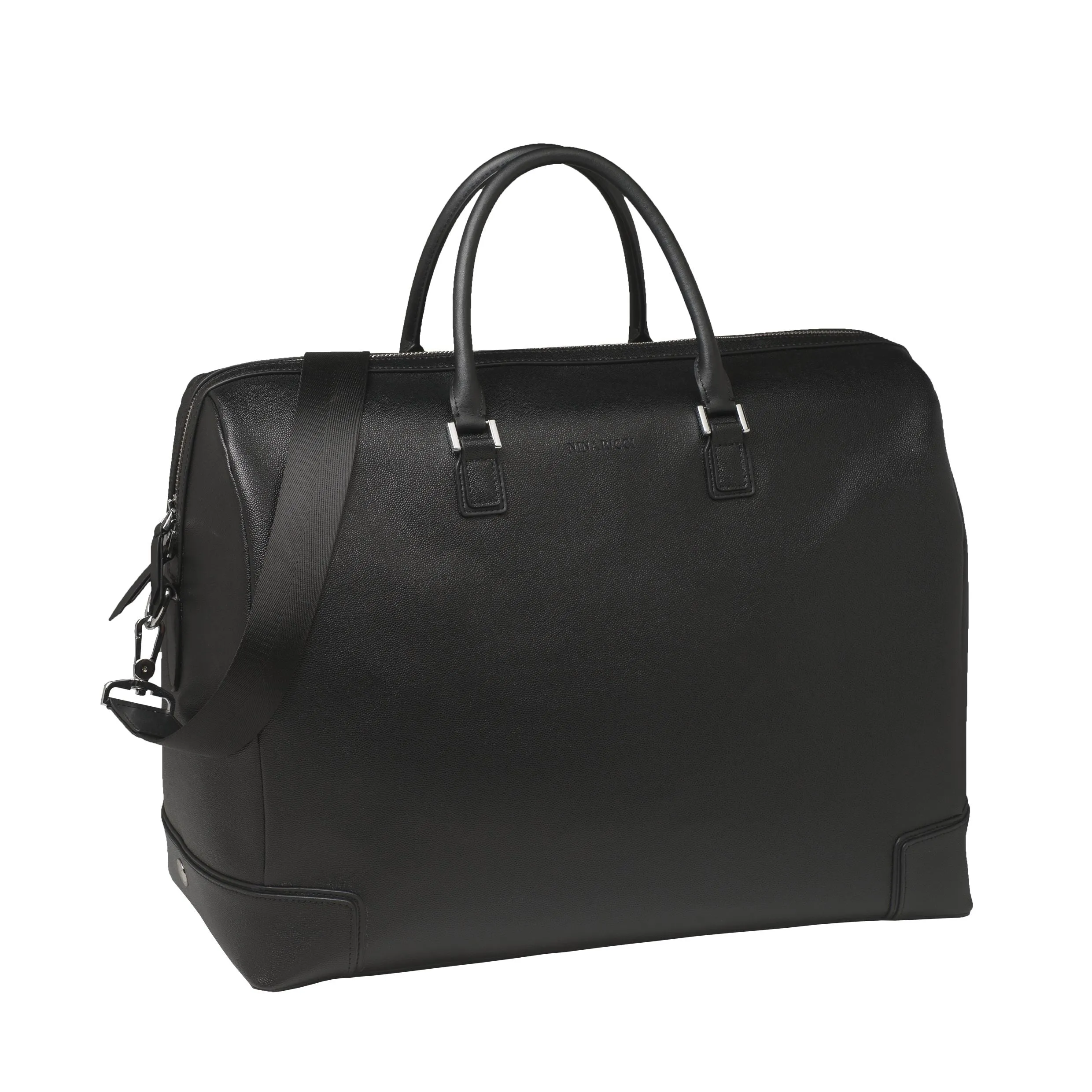 Nina Ricci RLB501 - Nina Ricci Travel bag Souvenir