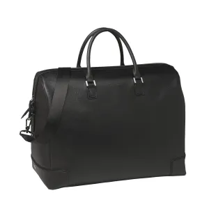 Nina Ricci RLB501 - Nina Ricci Travel bag Souvenir