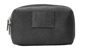 Noah Nylon Tech Pouch