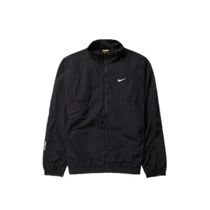 NOCTA Mens Northstar Nylon Track Jacket