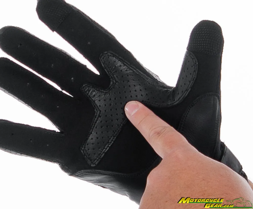 Noru Michi Glove