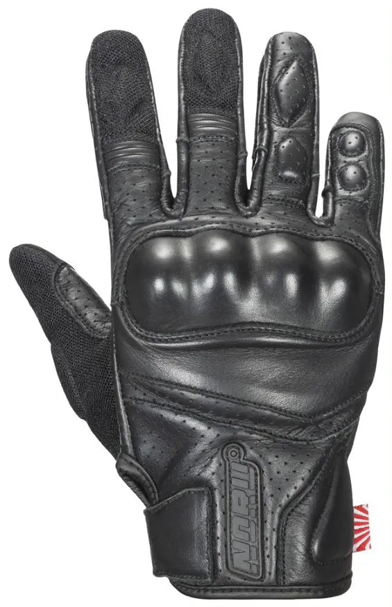 Noru Michi Glove
