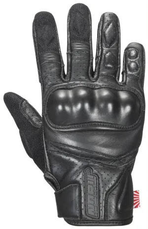 Noru Michi Glove