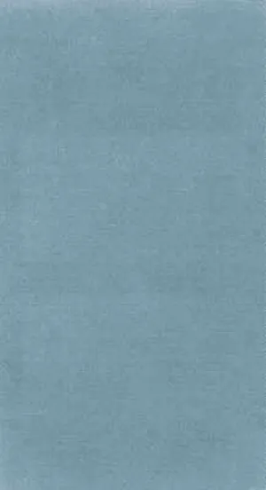 Novasuede-15
