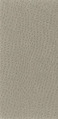 Nuostrich-Shiitake