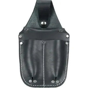 Occidental Leather Toolbelts | B5057 Pocket Caddy