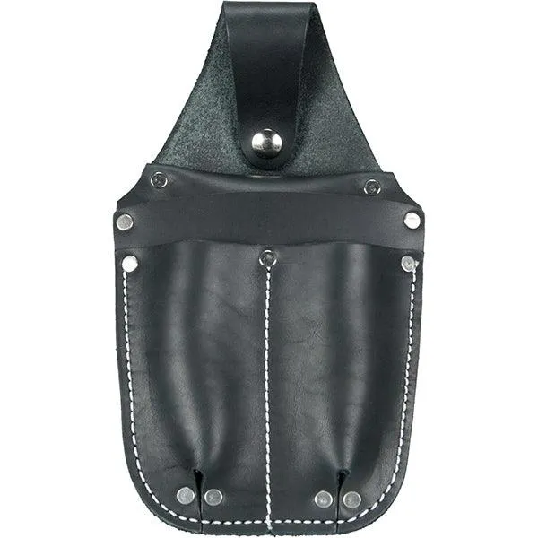 Occidental Leather Toolbelts | B5057 Pocket Caddy